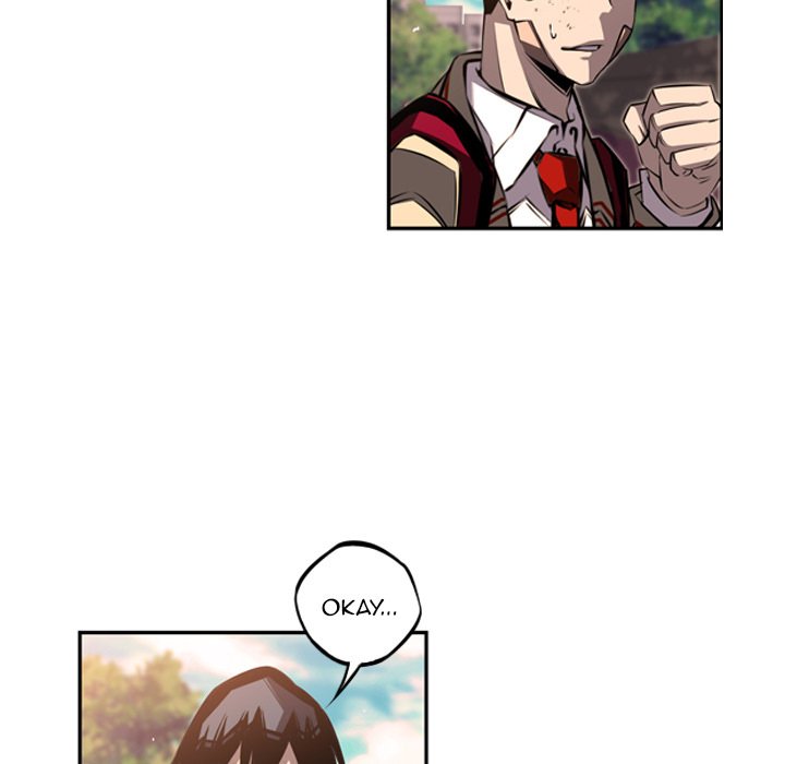 Page 6 of Chapter 44