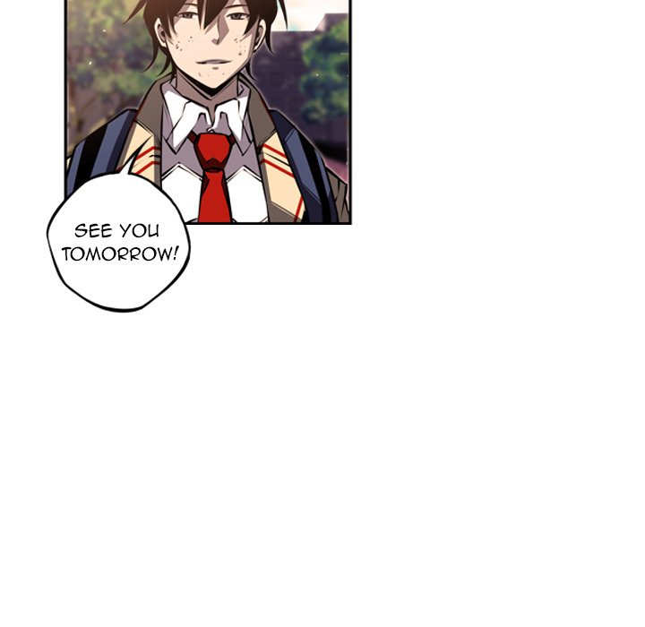 Page 7 of Chapter 44