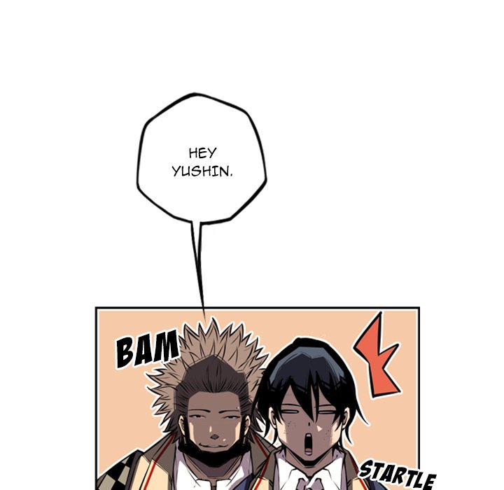 Page 8 of Chapter 44