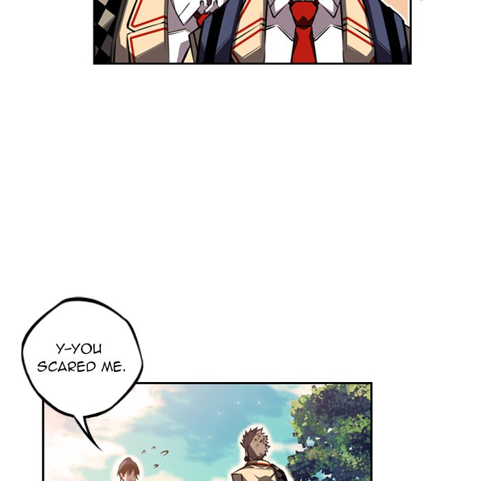Page 9 of Chapter 44