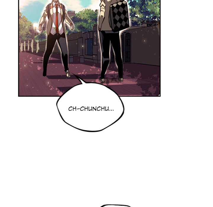 Page 10 of Chapter 44
