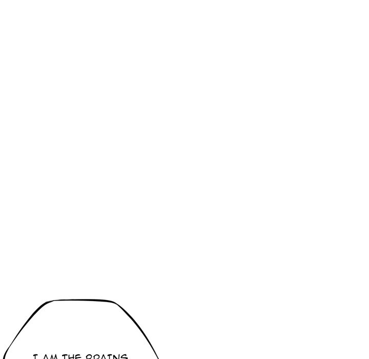 Page 100 of Chapter 44