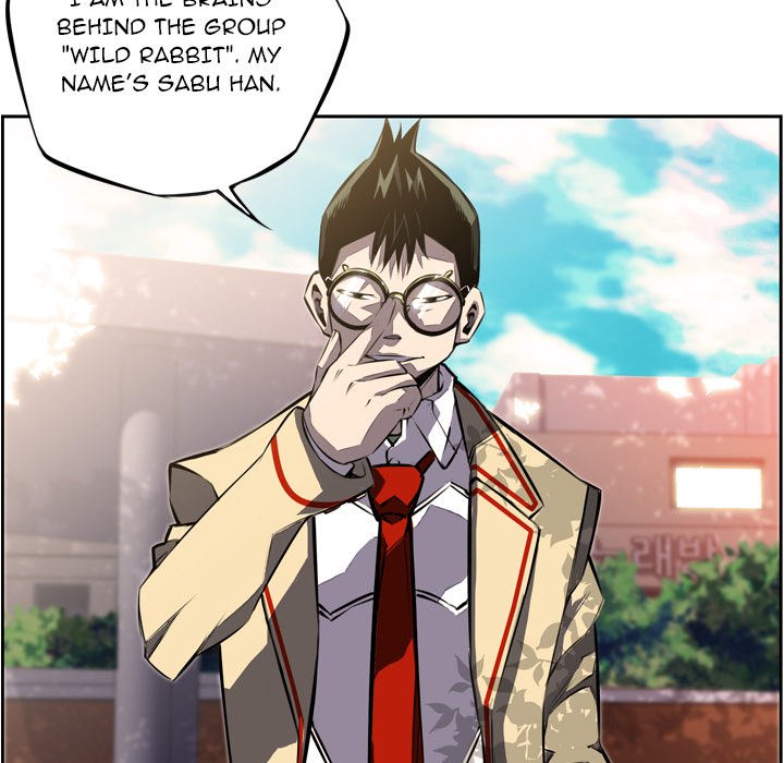 Page 101 of Chapter 44