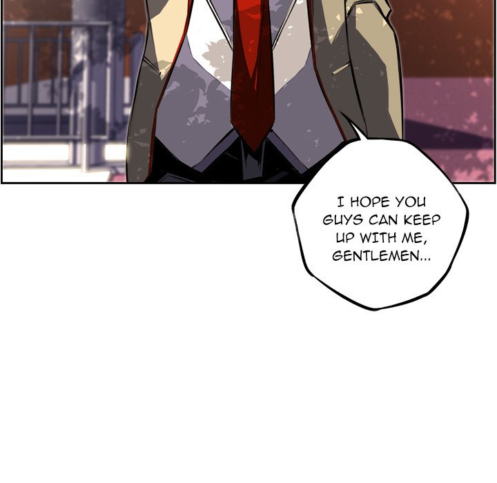 Page 102 of Chapter 44