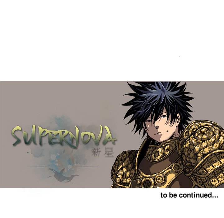 Page 103 of Chapter 44