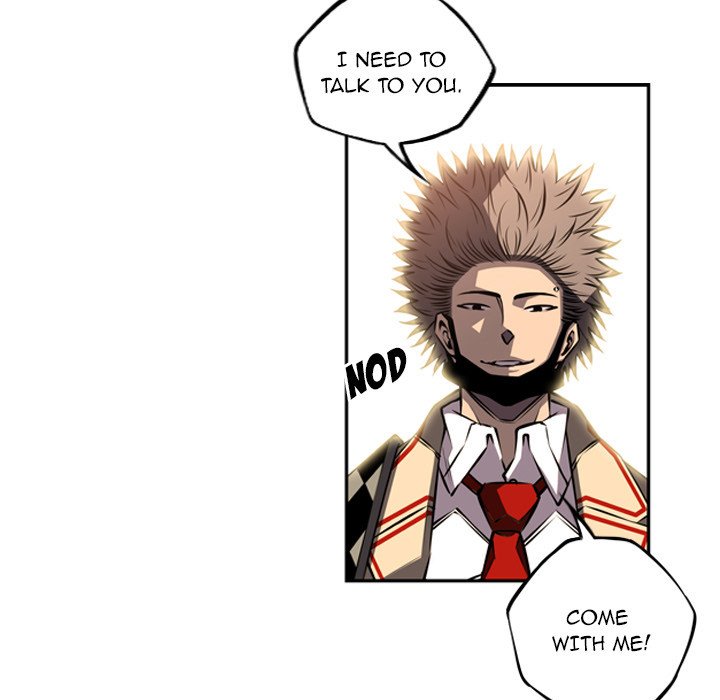 Page 11 of Chapter 44