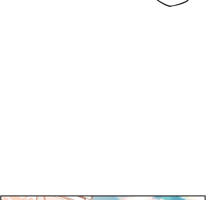 Page 12 of Chapter 44