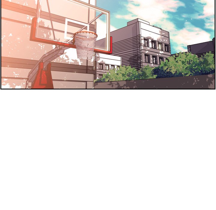 Page 13 of Chapter 44
