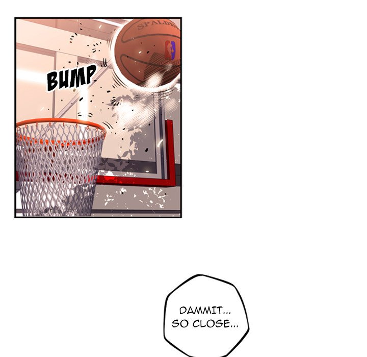 Page 14 of Chapter 44