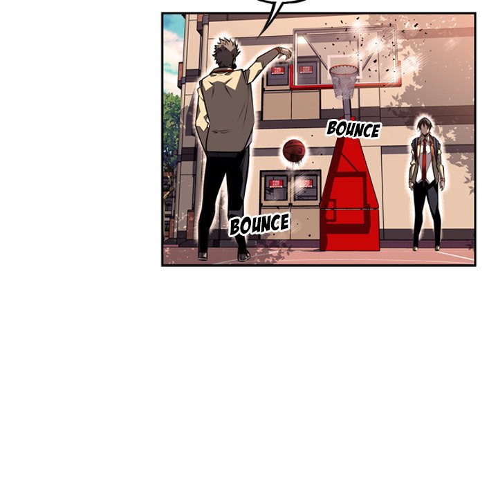 Page 15 of Chapter 44