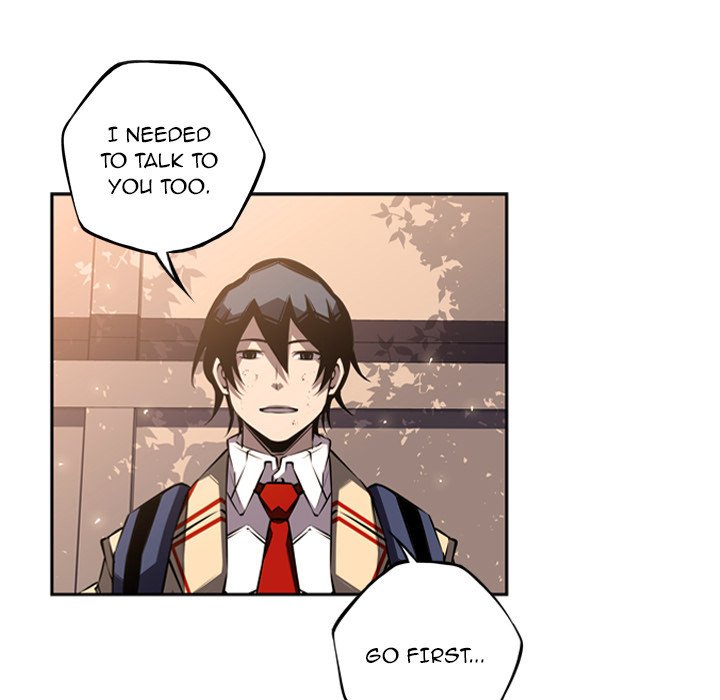 Page 16 of Chapter 44