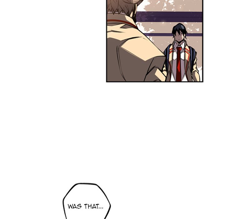 Page 18 of Chapter 44