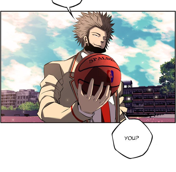 Page 19 of Chapter 44