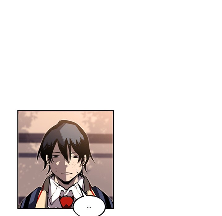 Page 20 of Chapter 44