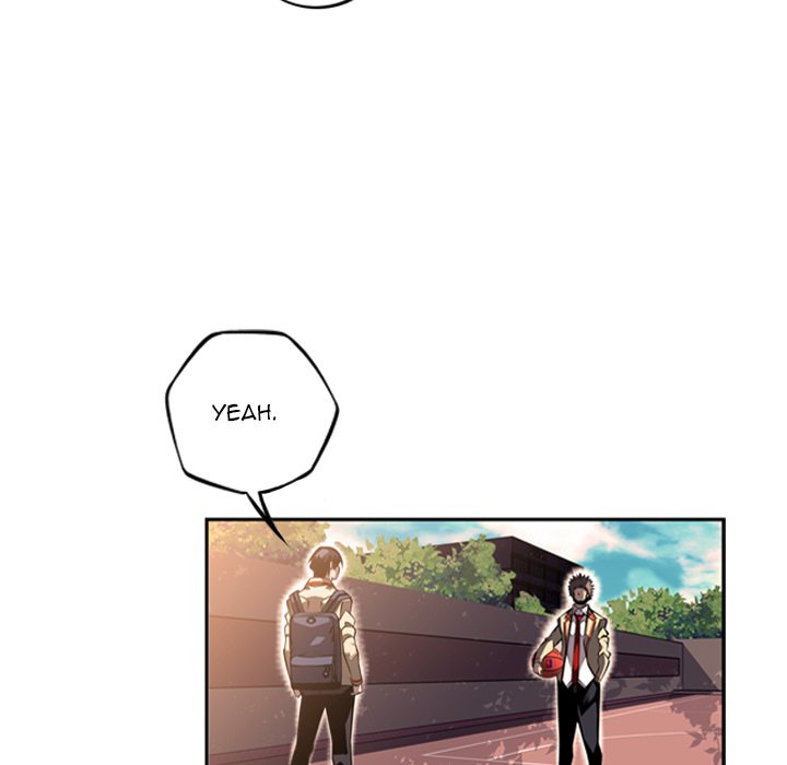 Page 21 of Chapter 44