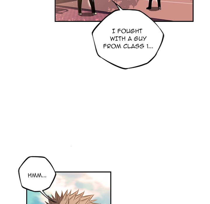 Page 22 of Chapter 44
