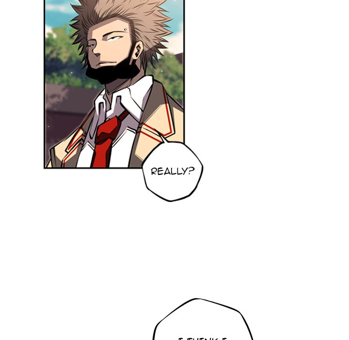 Page 23 of Chapter 44
