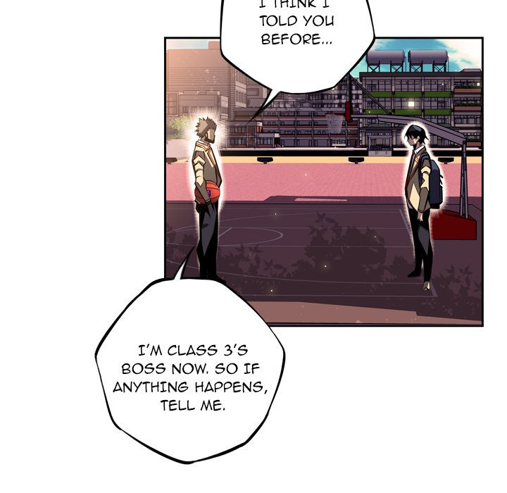 Page 24 of Chapter 44