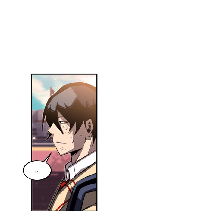 Page 25 of Chapter 44