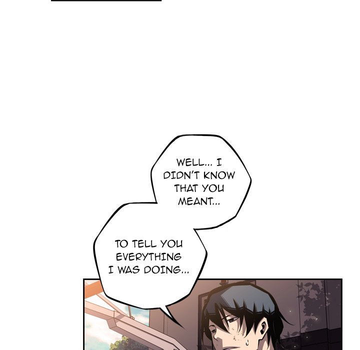 Page 26 of Chapter 44