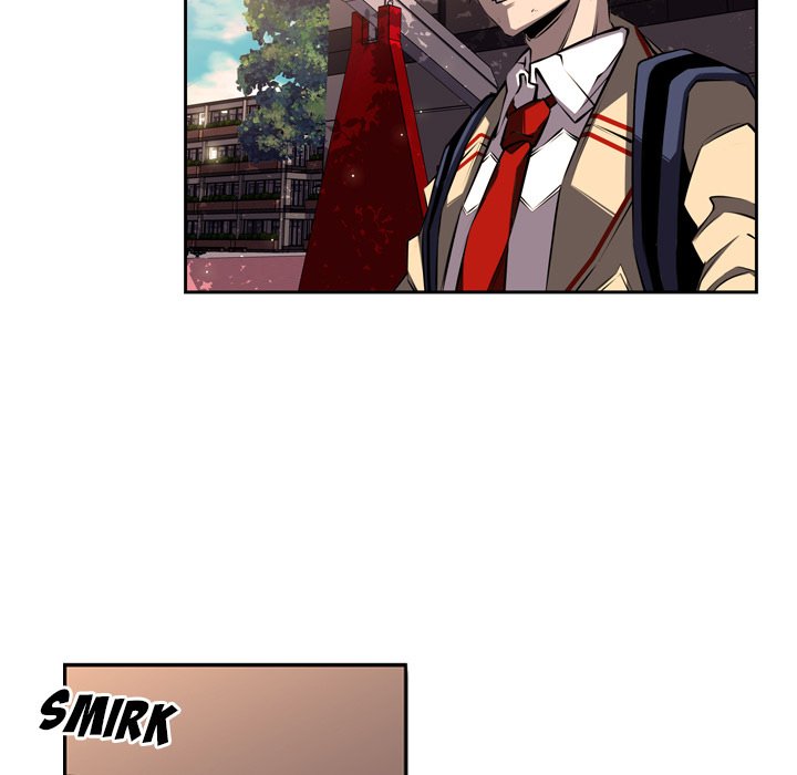 Page 27 of Chapter 44