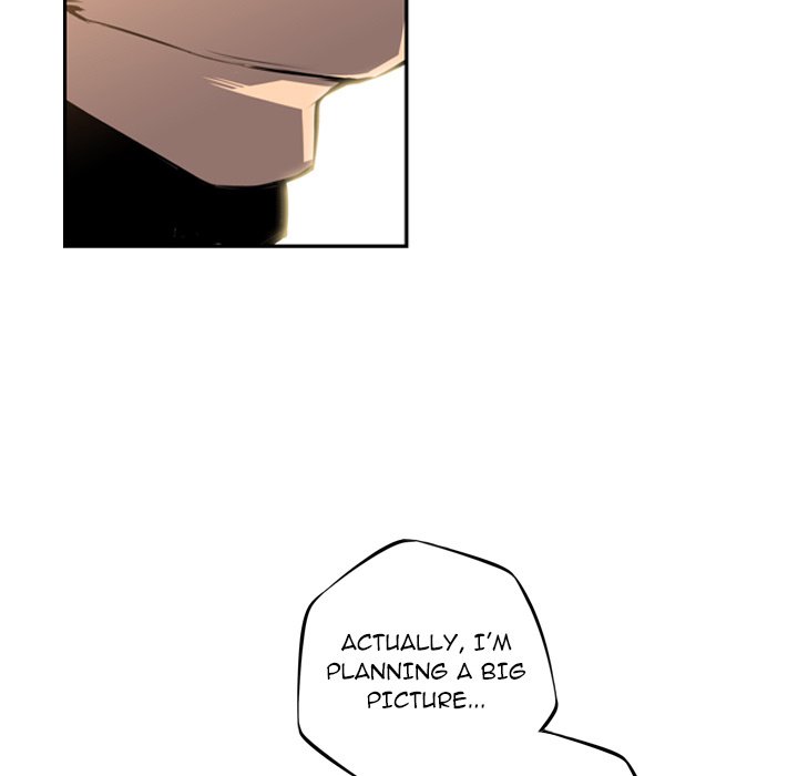 Page 28 of Chapter 44