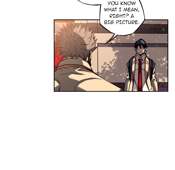 Page 29 of Chapter 44