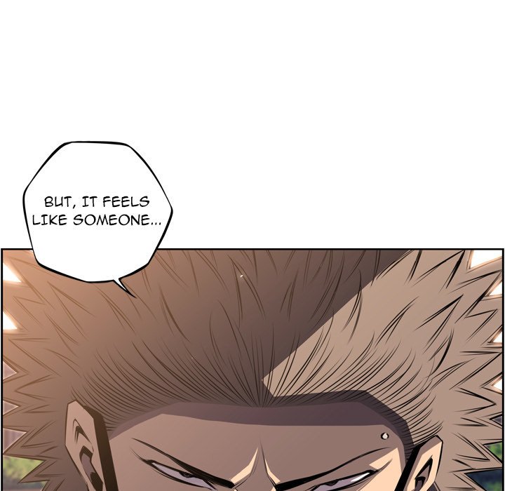 Page 30 of Chapter 44