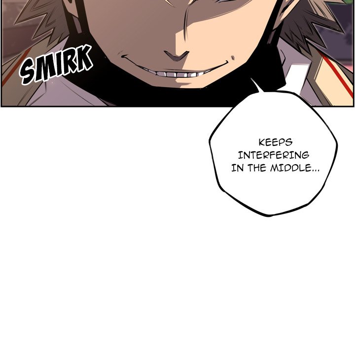Page 31 of Chapter 44