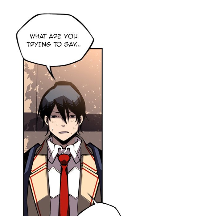 Page 32 of Chapter 44