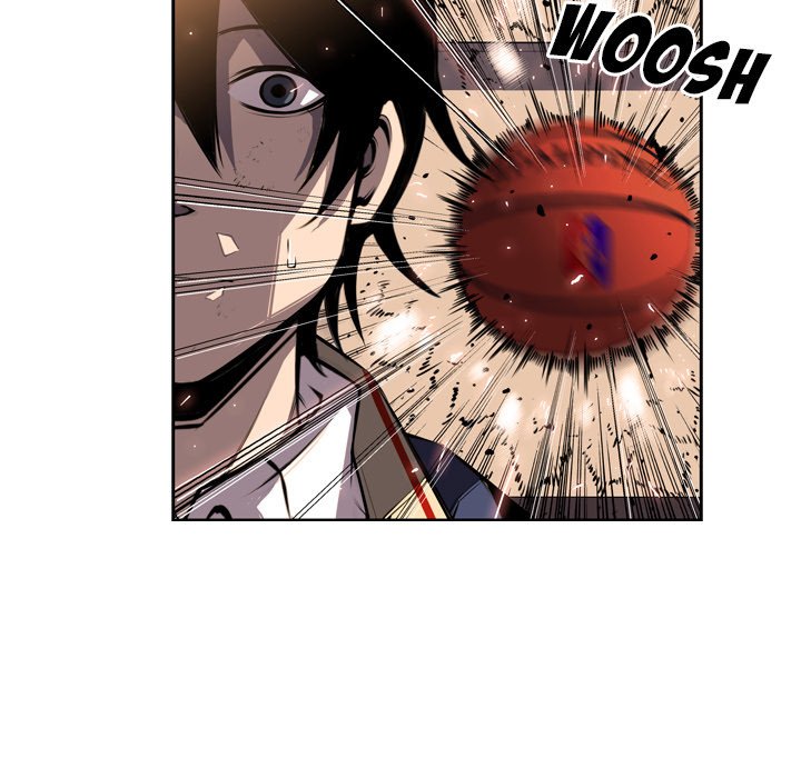 Page 34 of Chapter 44