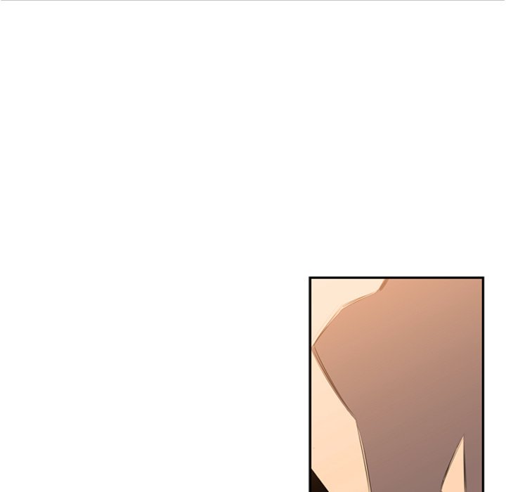 Page 36 of Chapter 44
