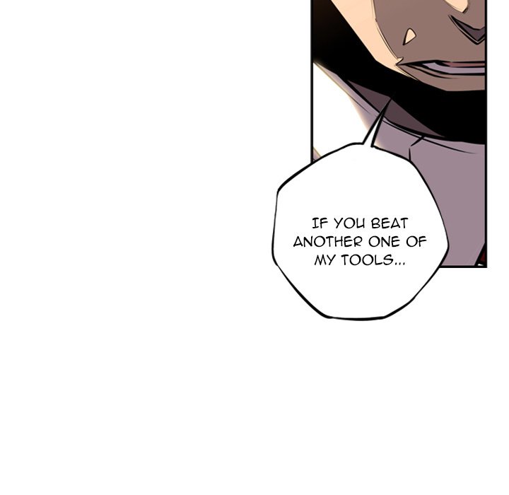 Page 37 of Chapter 44