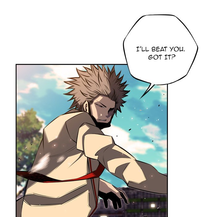 Page 38 of Chapter 44