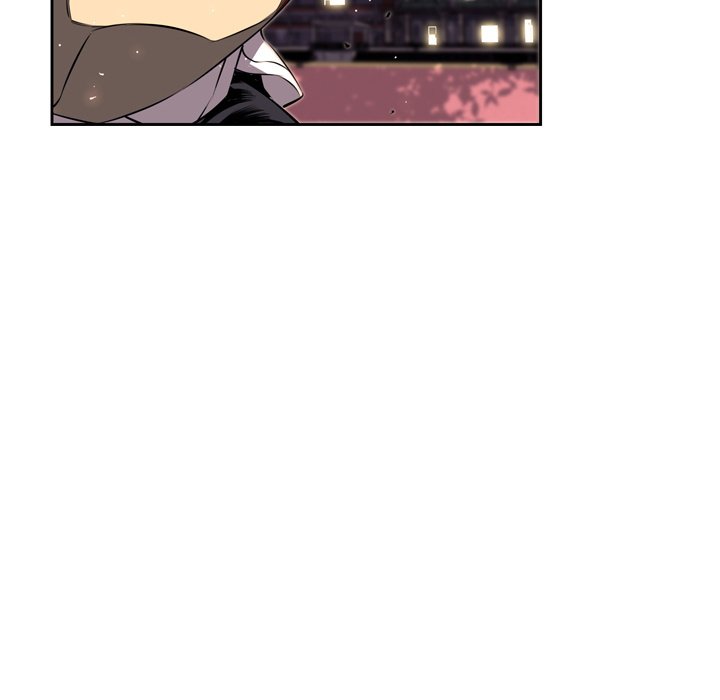 Page 39 of Chapter 44