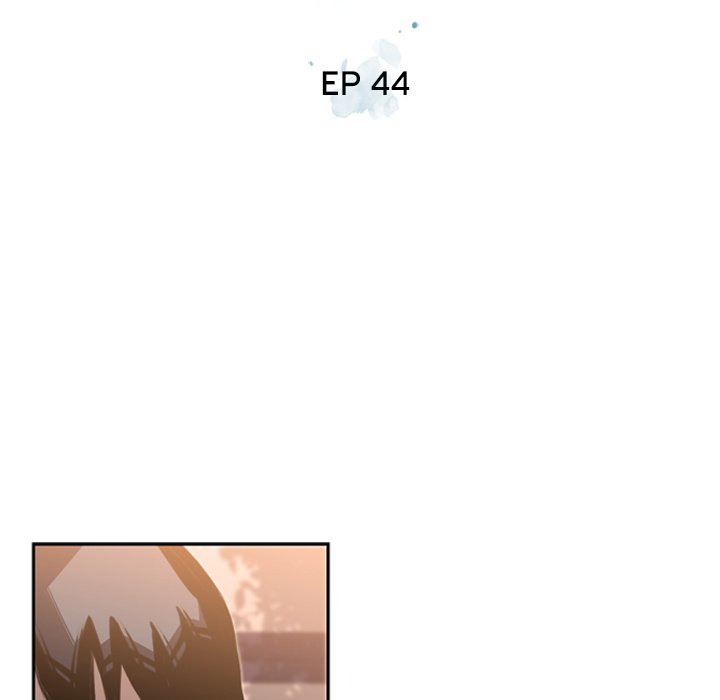 Page 41 of Chapter 44