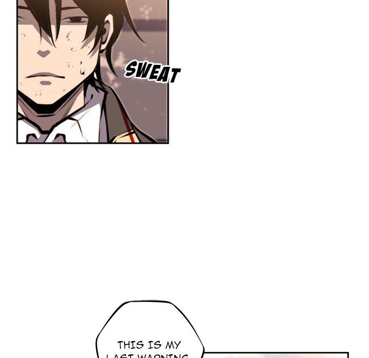Page 42 of Chapter 44