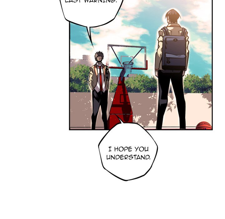 Page 43 of Chapter 44