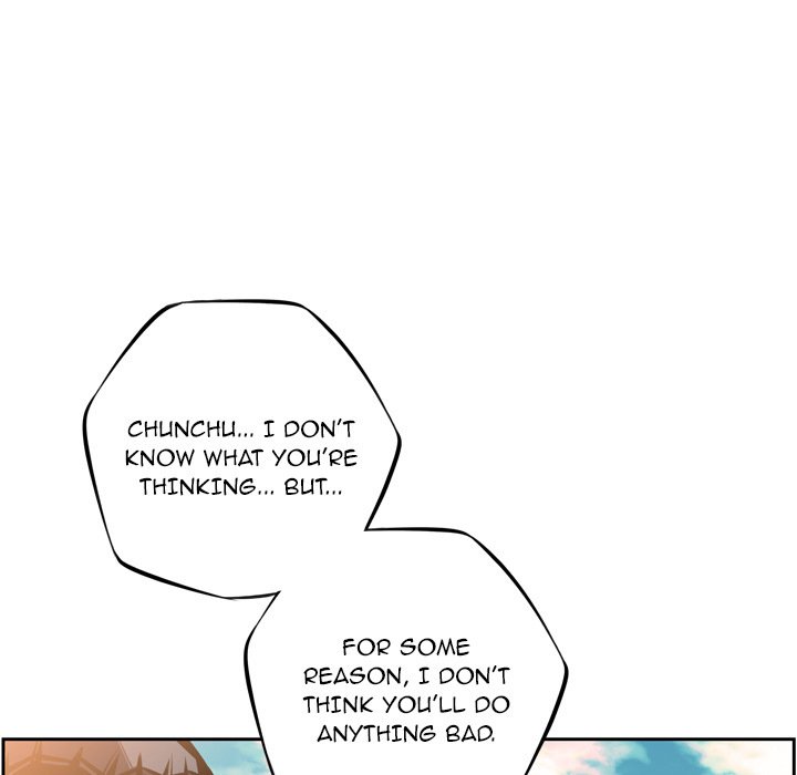 Page 44 of Chapter 44
