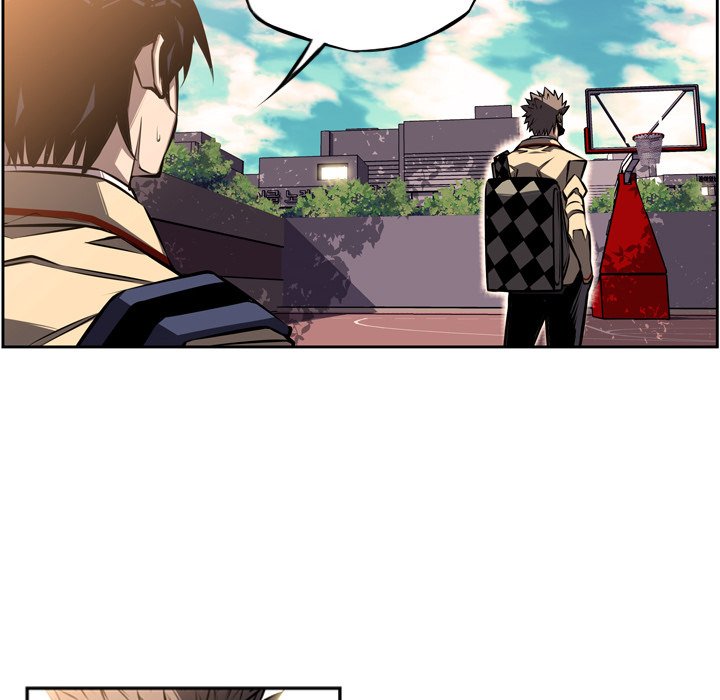 Page 45 of Chapter 44
