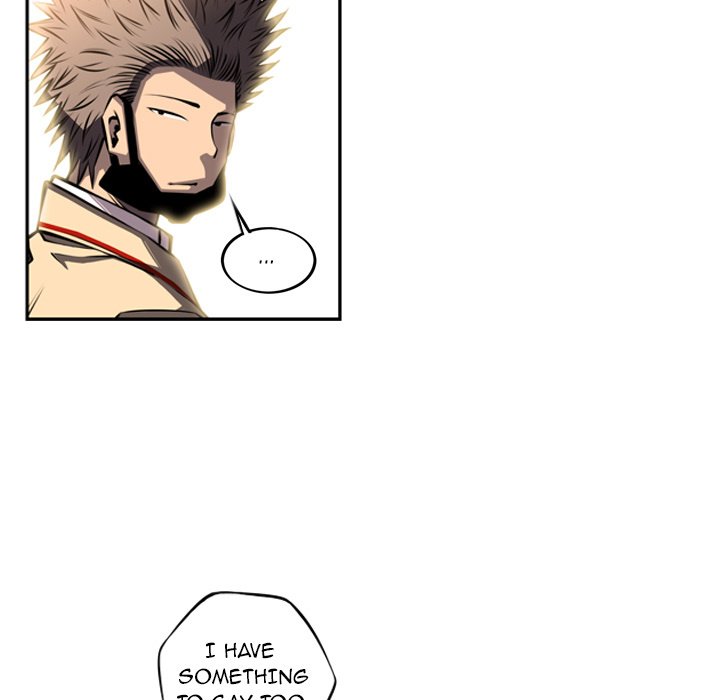Page 46 of Chapter 44