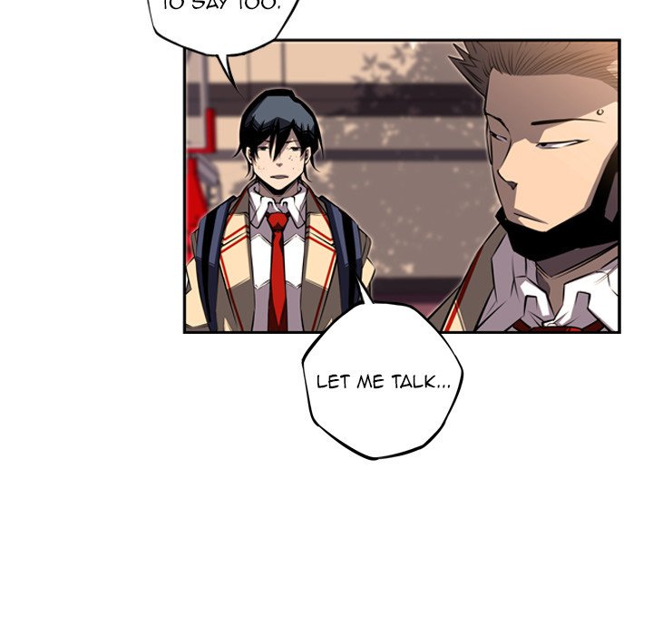 Page 47 of Chapter 44
