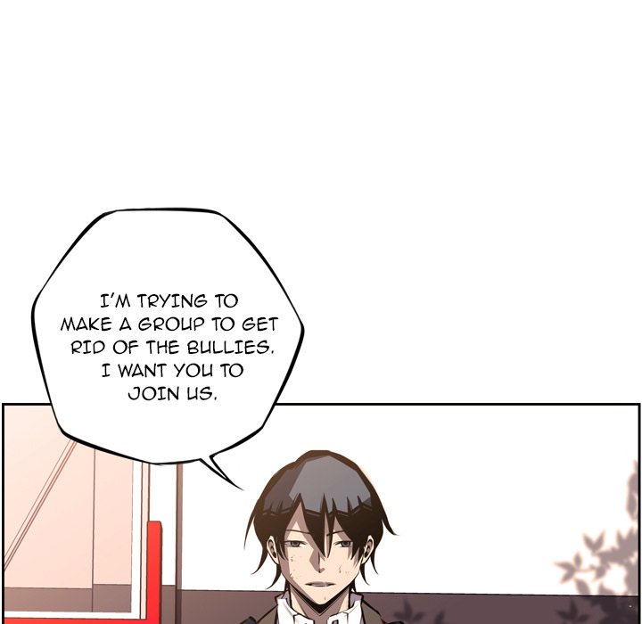 Page 48 of Chapter 44