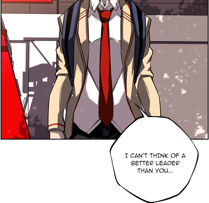 Page 49 of Chapter 44