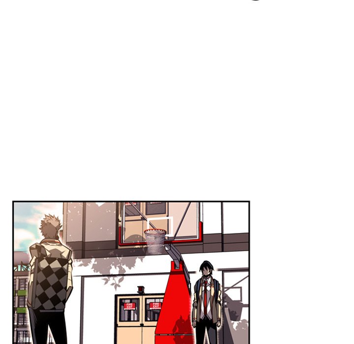 Page 50 of Chapter 44