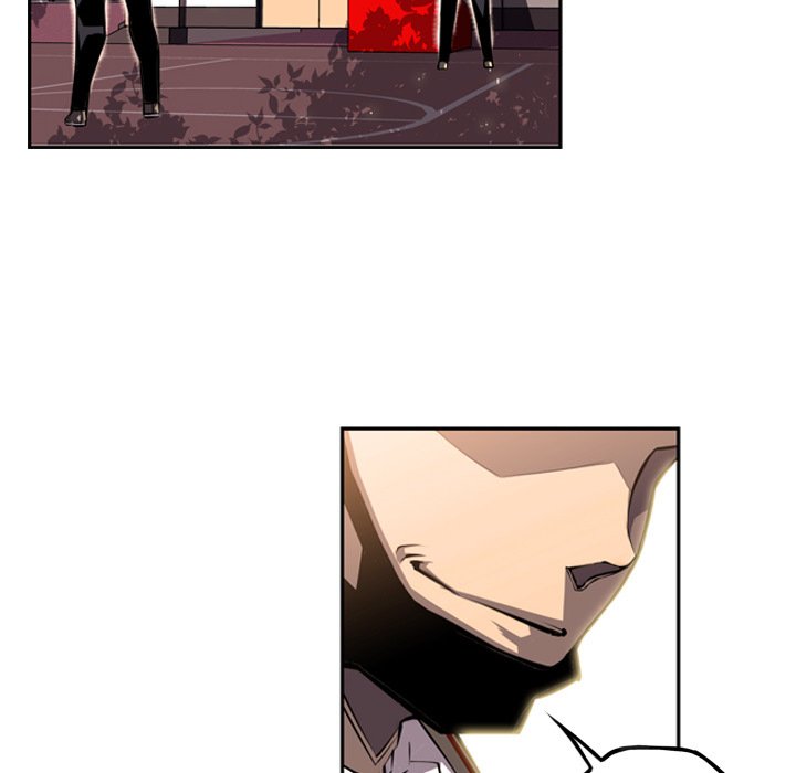 Page 51 of Chapter 44