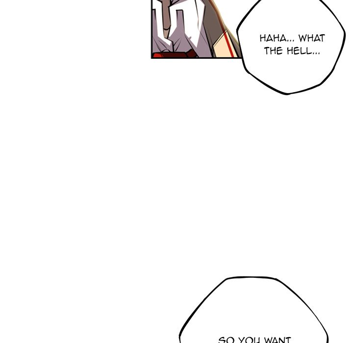 Page 52 of Chapter 44