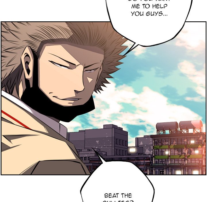 Page 53 of Chapter 44