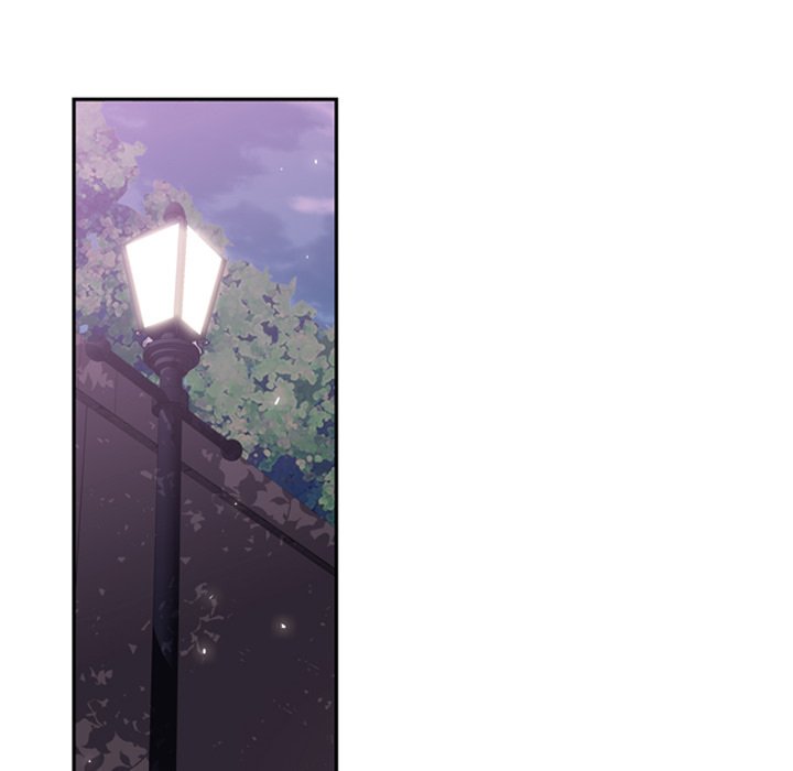 Page 55 of Chapter 44
