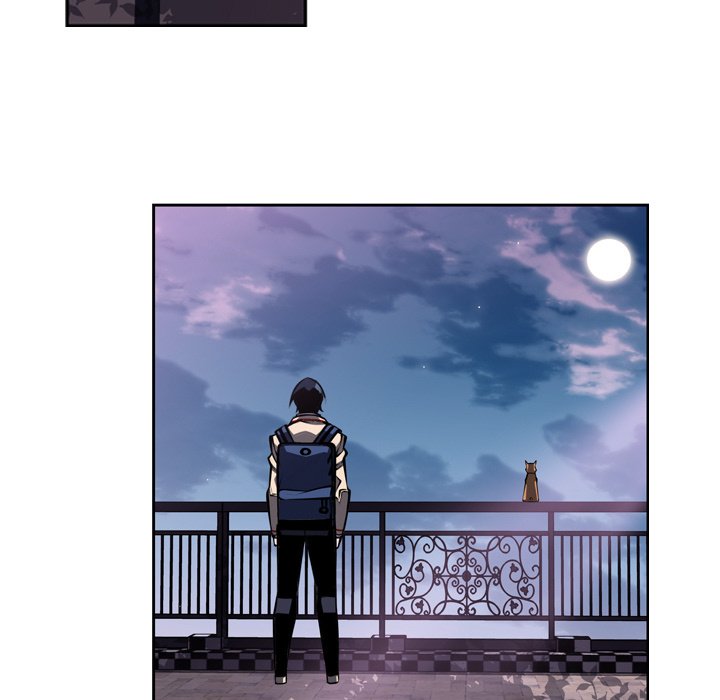 Page 56 of Chapter 44